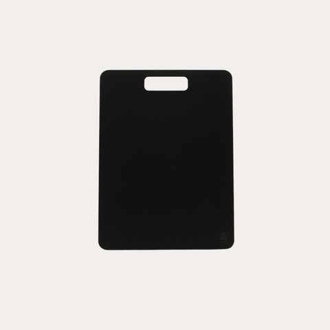 Large Wood Fibre Chopping Board