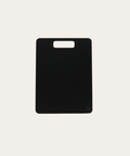 Medium Wood Fibre Chopping Board