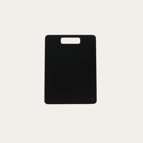 Medium Wood Fibre Chopping Board