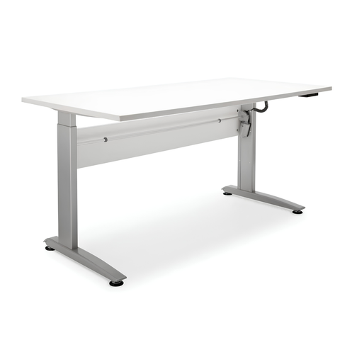 Work Surfaces And Panels