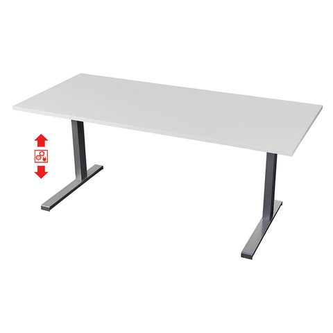 Work Surfaces And Panels
