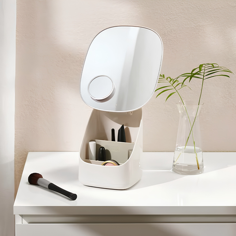 Workspace And Desk Organisers