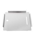 Y-400 – Sink Colander
