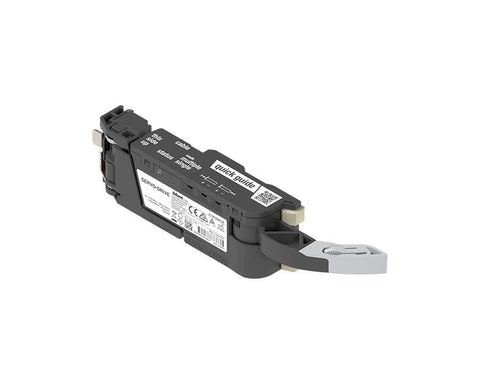 Blum SERVO-DRIVE Unit. Z10A3000.04