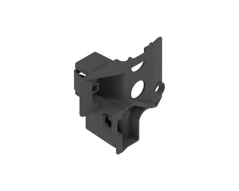 Blum SERVO-DRIVE Lever Guide. Z10A3H00