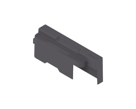 Blum SERVO-DRIVE Drip Water Protection for Drive Unit Z10D0316