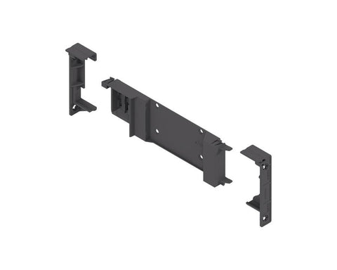 Blum SERVO-DRIVE Bracket Profile Adapter. Z10D5210