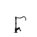 Water Filter Tap | Aquila - Elegant & Sustainable Design Discover the Water Filter Tap | Aquila for luxury kitchens. Handcrafted Italian design with lead-safe brass for pure, filtered water.