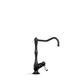 Water Filter Tap | Aquila - Elegant & Sustainable Design Discover the Water Filter Tap | Aquila for luxury kitchens. Handcrafted Italian design with lead-safe brass for pure, filtered water.