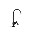 Water Filter Tap | Amalfi - Elegance in Every Drop Experience the Water Filter Tap | Amalfi, a blend of Italian craftsmanship and stylish design, perfect for your kitchen routine.