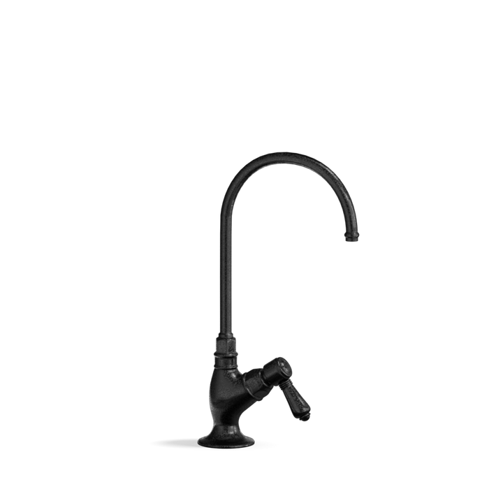Water Filter Tap | Amalfi