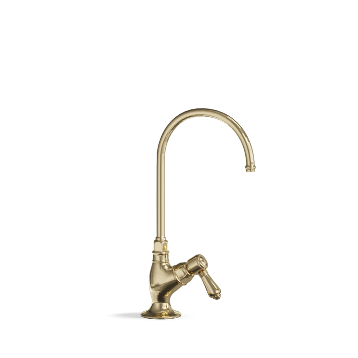 Water Filter Tap | Amalfi