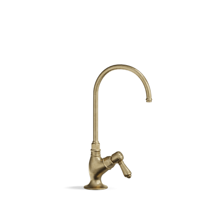 Water Filter Tap | Amalfi