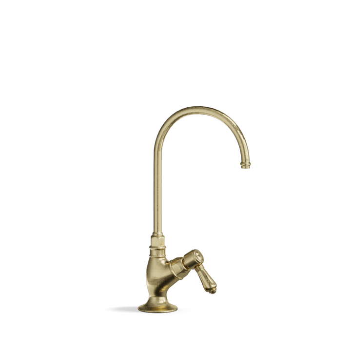 Water Filter Tap | Amalfi