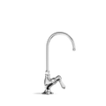 Water Filter Tap | Amalfi - Elegance in Every Drop Experience the Water Filter Tap | Amalfi, a blend of Italian craftsmanship and stylish design, perfect for your kitchen routine.