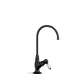 Water Filter Tap | Amalfi - Elegance in Every Drop Experience the Water Filter Tap | Amalfi, a blend of Italian craftsmanship and stylish design, perfect for your kitchen routine.