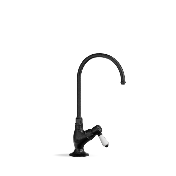 Water Filter Tap | Amalfi