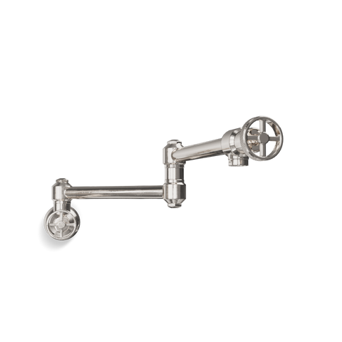 Mac Kinley Z2251