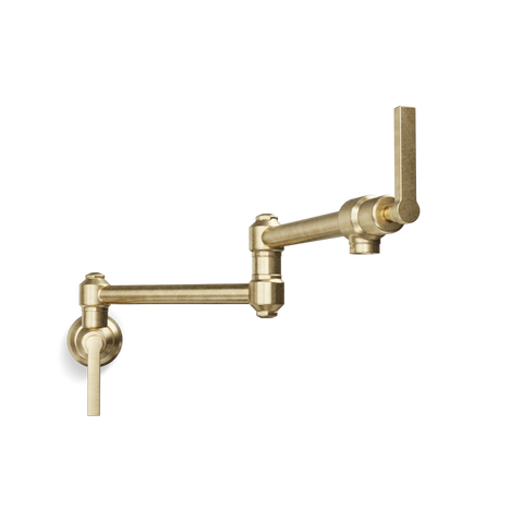 Mac Kinley Z2251