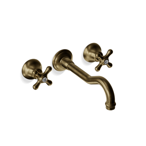 Classic Provincial Z25777S
