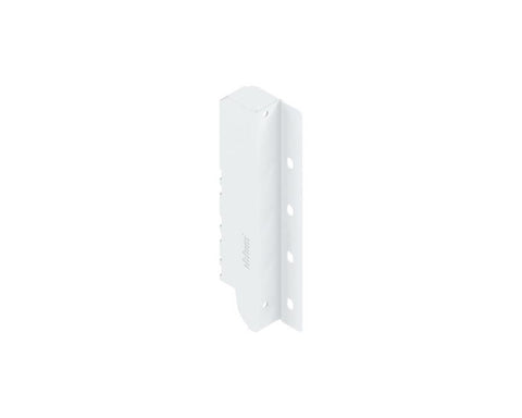 Blum TANDEMBOX antaro Back Bracket C Height 83mm+96mm