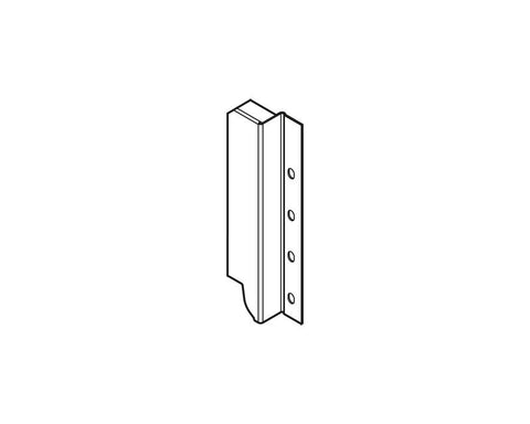 Blum TANDEMBOX antaro Back Bracket C Height 83mm+96mm