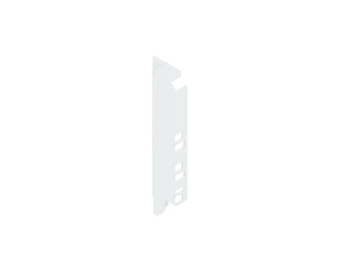 Blum TANDEMBOX antaro Back Bracket C Height 83mm+96mm