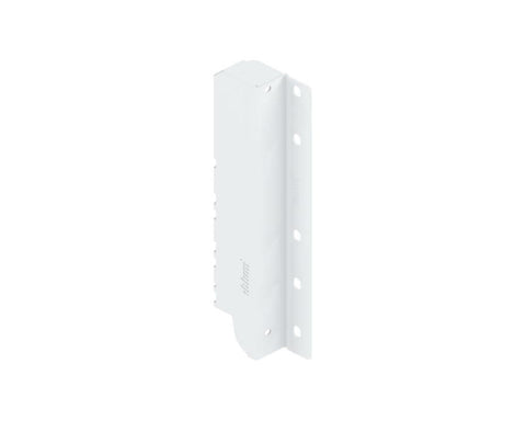 Blum TANDEMBOX antaro Back Bracket D Height 83mm+128