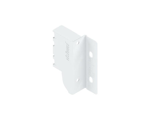 Blum TANDEMBOX antaro Back Bracket M Height 83mm Industrial