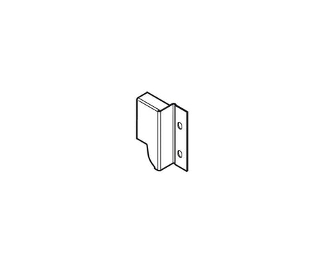 Blum TANDEMBOX antaro Back Bracket M Height 83mm Industrial