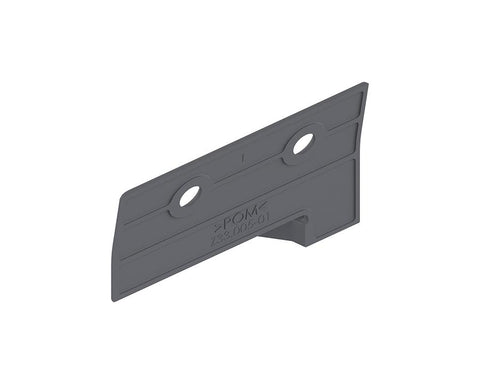 Blum SPACE CORNER Trigger Z33.005-01