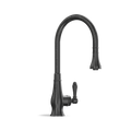 Single-Lever Kitchen Tap — Swivel Spout | Piemonte Discover the Single-Lever Kitchen Tap — Swivel Spout | Piemonte, crafted in Italy for luxury and performance, perfect for your kitchen.