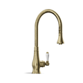Single-Lever Kitchen Tap — Swivel Spout | Piemonte Discover the Single-Lever Kitchen Tap — Swivel Spout | Piemonte, crafted in Italy for luxury and performance, perfect for your kitchen.