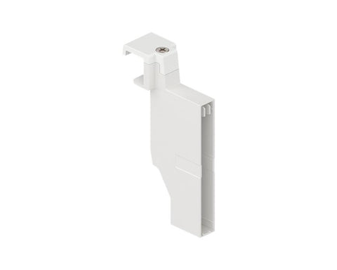 Blum TANDEMBOX antaro Cross Divider Connector