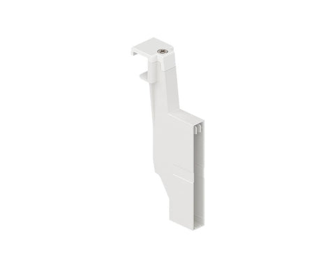 Blum TANDEMBOX antaro Cross Divider Connector