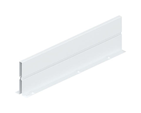 Blum TANDEMBOX antaro Lateral Dividing Wall