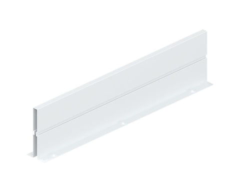 Blum TANDEMBOX antaro Lateral Dividing Wall