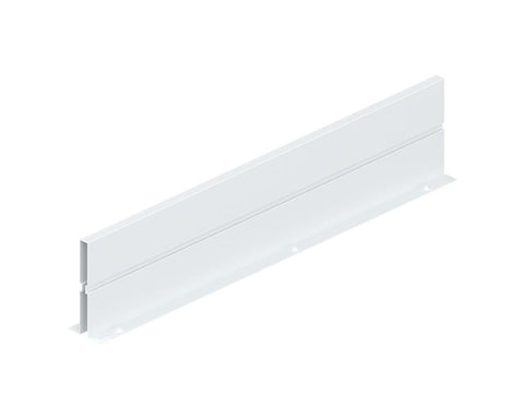 Blum TANDEMBOX antaro Lateral Dividing Wall
