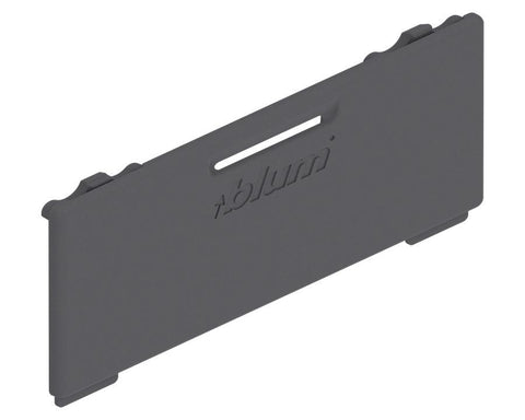 Blum MERIVOBOX Cover Cap Internal