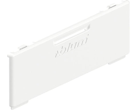 Blum MERIVOBOX Cover Cap Internal
