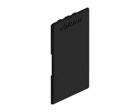 Blum LEGRABOX cover cap LOGO, internal, ZA.5700