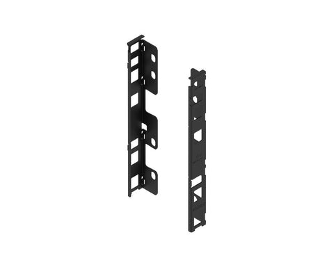 Blum LEGRABOX pure Back C Fixing Set ZB7C000S
