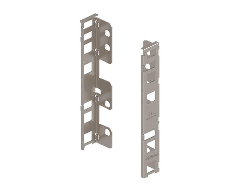 Blum LEGRABOX pure Back C Fixing Set ZB7C000S