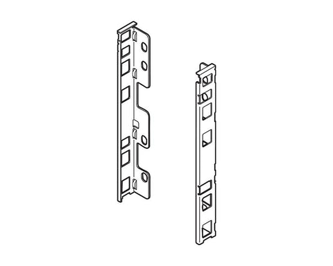 Blum LEGRABOX pure Back C Fixing Set ZB7C000S