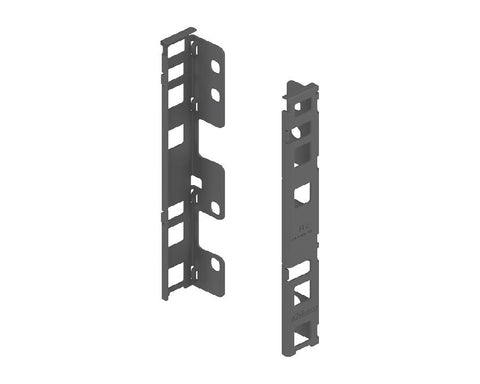 Blum LEGRABOX pure Back C Fixing Set ZB7C000S