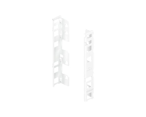 Blum LEGRABOX pure Back C Fixing Set ZB7C000S