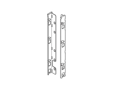 Blum LEGRABOX pure Back F Fixing Set ZB7F000S