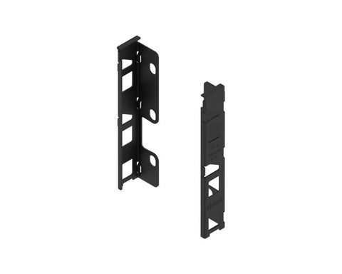 Blum LEGRABOX pure Back K Fixing Set ZB7K000S