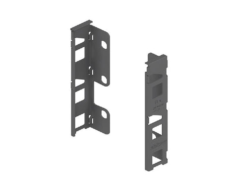 Blum LEGRABOX pure Back K Fixing Set ZB7K000S