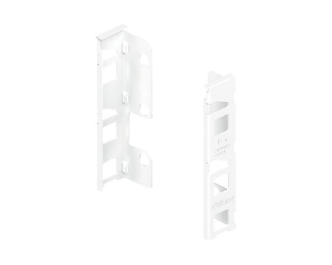 Blum LEGRABOX pure Back K Fixing Set ZB7K000S